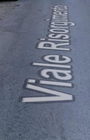 appartamento in vendita ad Augusta