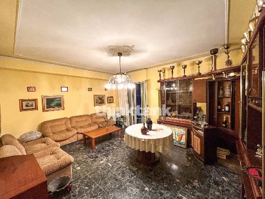 appartamento in vendita ad Augusta