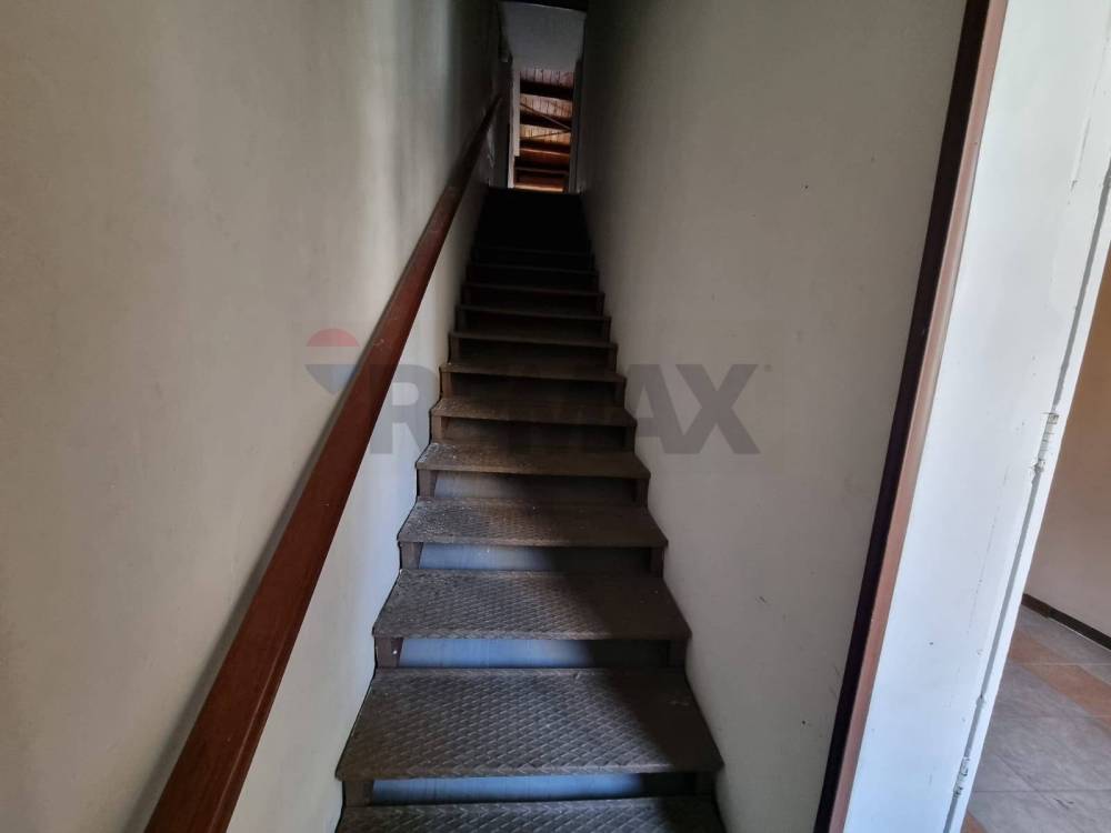 appartamento in vendita ad Augusta