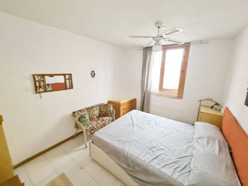 appartamento in vendita ad Augusta