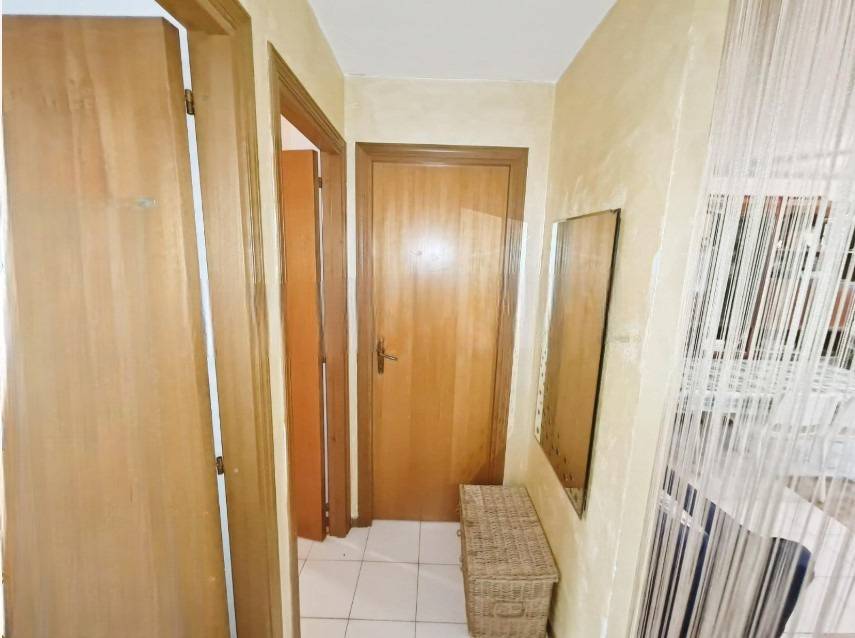 appartamento in vendita ad Augusta