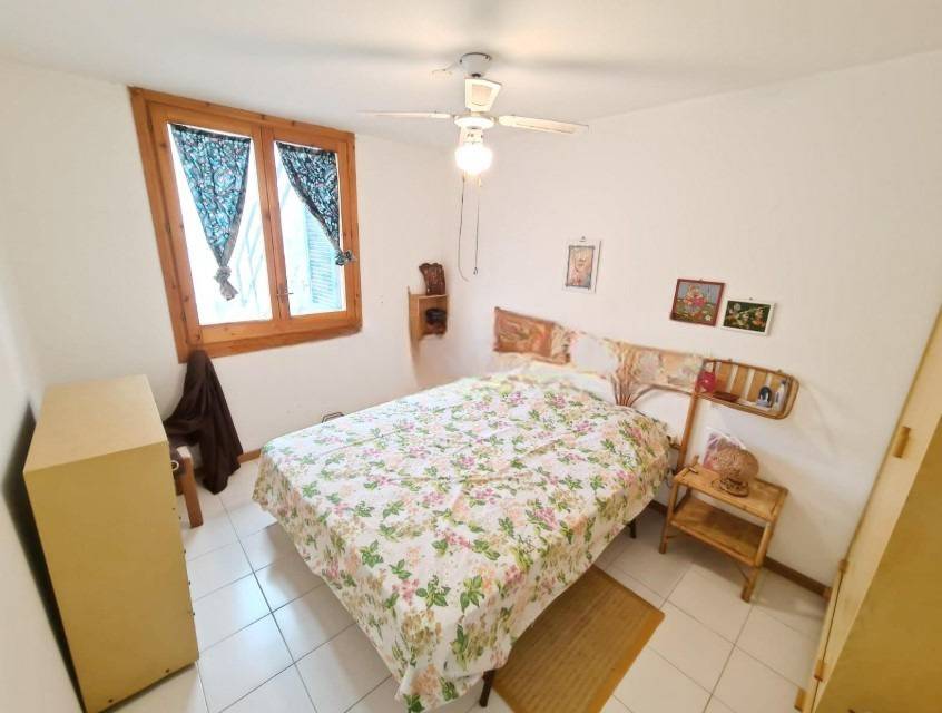 appartamento in vendita ad Augusta