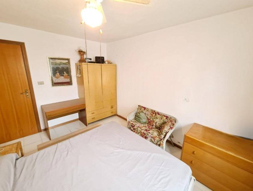 appartamento in vendita ad Augusta