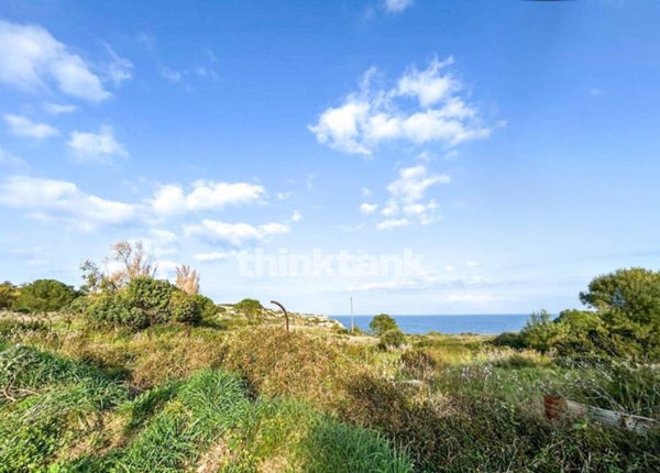 casa indipendente in vendita ad Augusta
