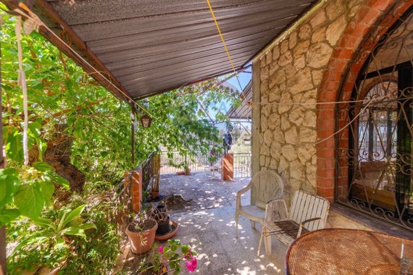 casa indipendente in vendita ad Augusta