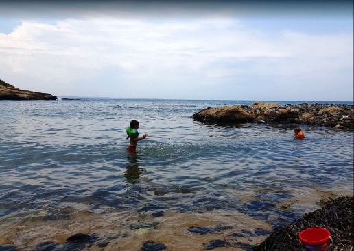 casa indipendente in vendita ad Augusta