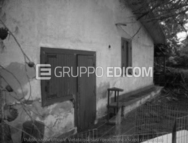 casa indipendente in vendita ad Augusta