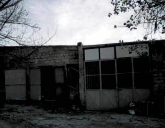 villa in vendita ad Augusta