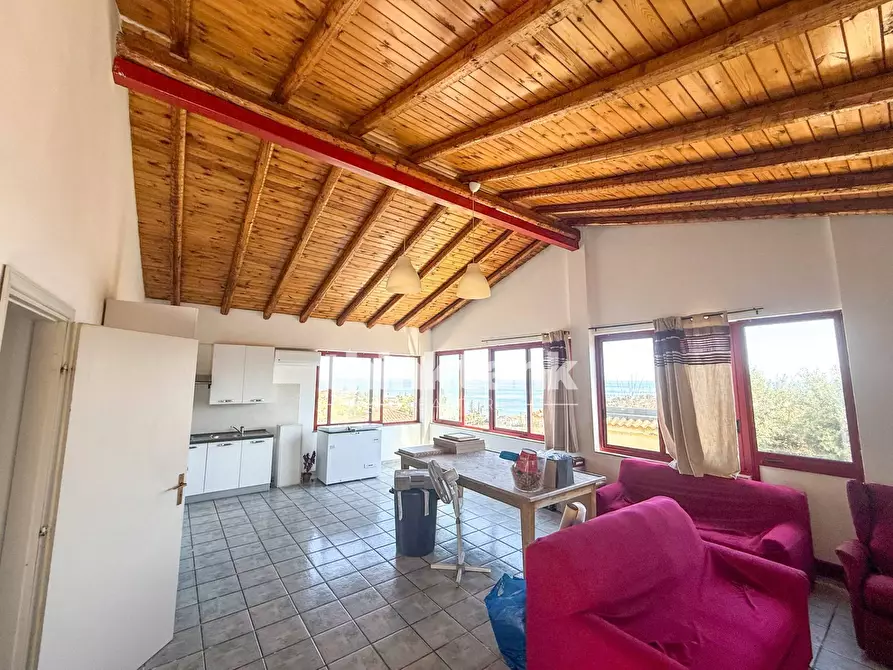casa indipendente in vendita ad Augusta