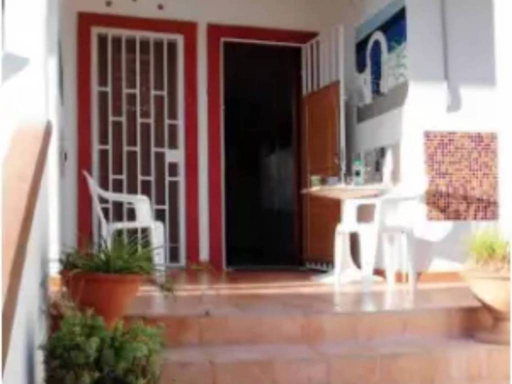 appartamento in vendita ad Augusta