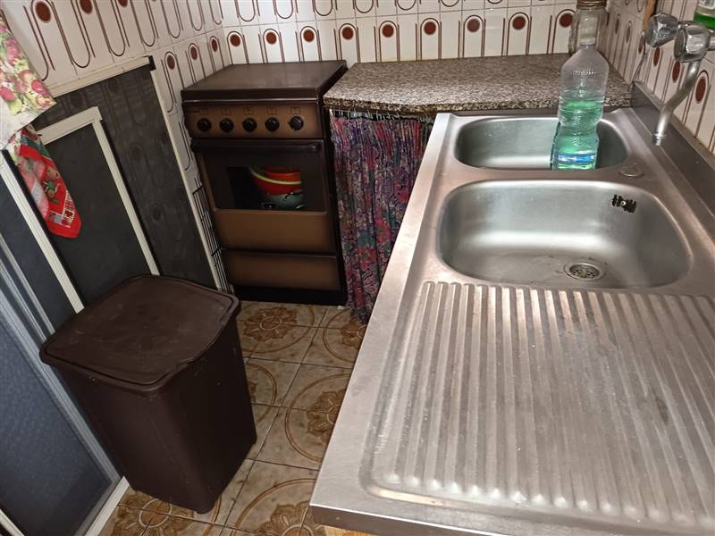 casa indipendente in vendita ad Augusta