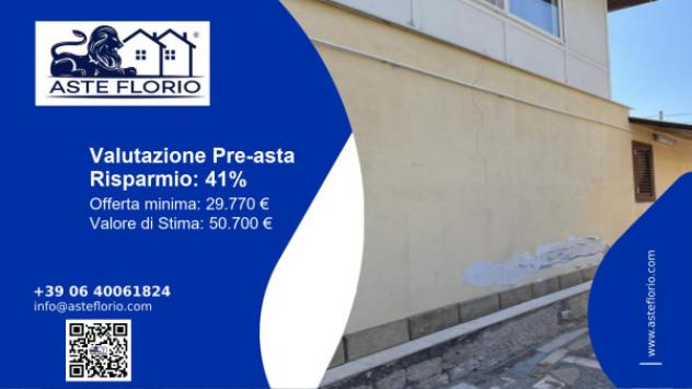 casa indipendente in vendita ad Augusta