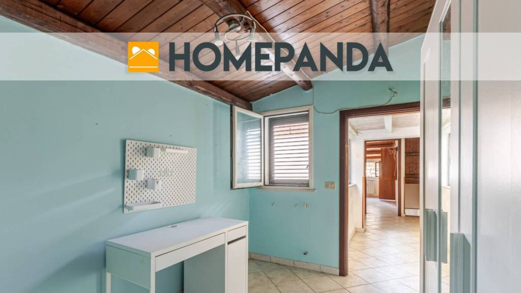 casa indipendente in vendita ad Augusta