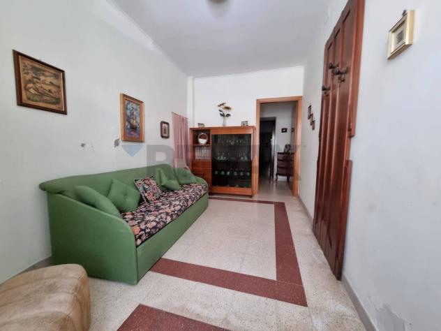 casa indipendente in vendita ad Augusta
