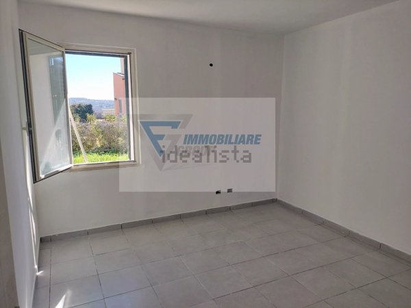 casa indipendente in vendita ad Augusta