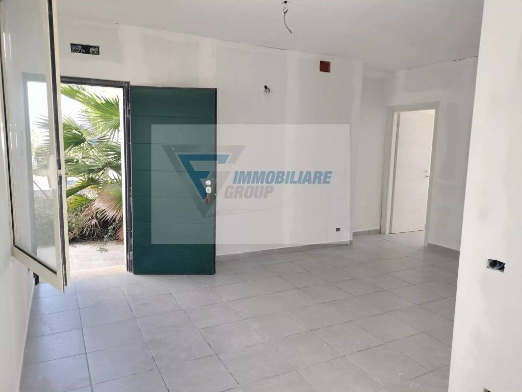 casa indipendente in vendita ad Augusta