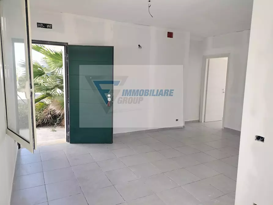 casa indipendente in vendita ad Augusta