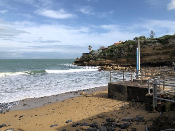 casa indipendente in vendita ad Augusta