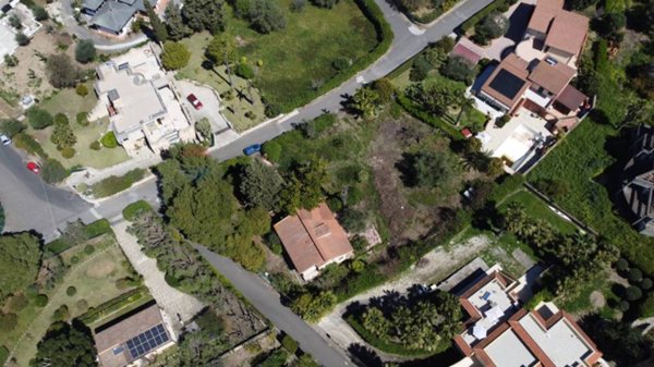 casa indipendente in vendita ad Augusta