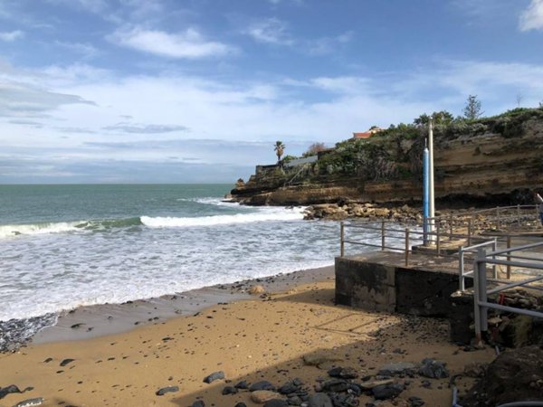 casa indipendente in vendita ad Augusta