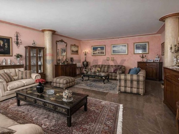 casa indipendente in vendita ad Augusta