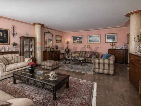 casa indipendente in vendita ad Augusta