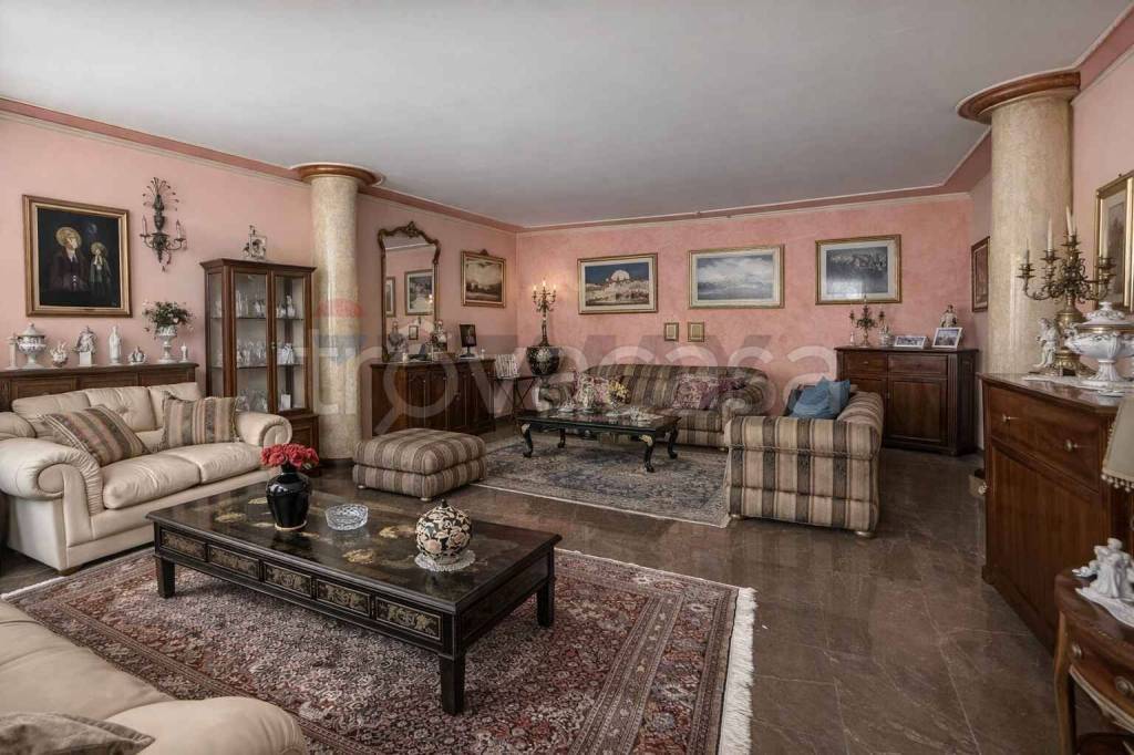 casa indipendente in vendita ad Augusta