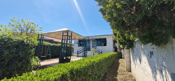 casa indipendente in vendita ad Augusta