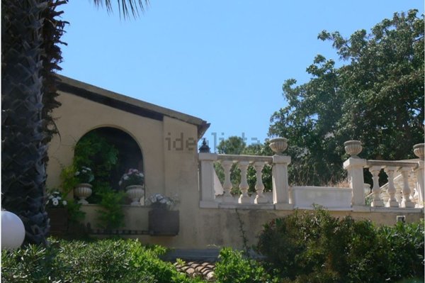 appartamento in vendita ad Augusta