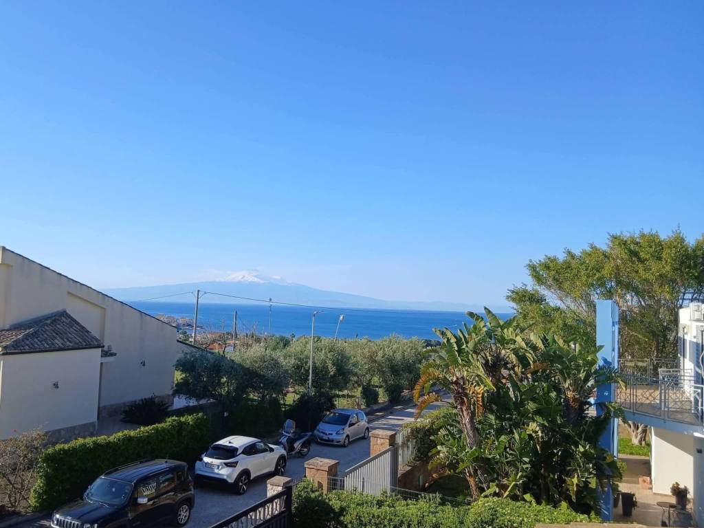 casa indipendente in vendita ad Augusta