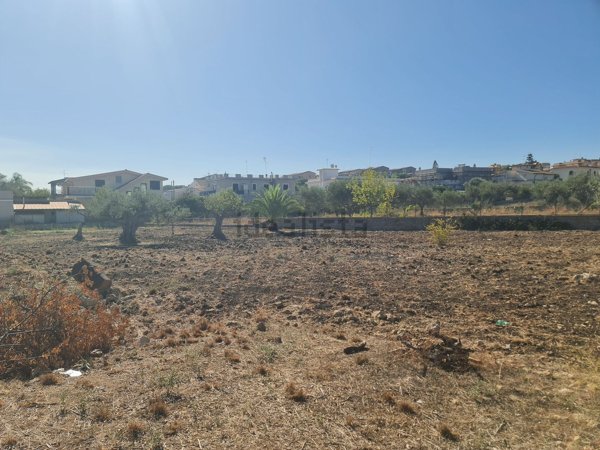 casa indipendente in vendita ad Augusta