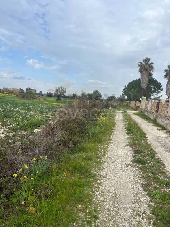 casa indipendente in vendita ad Augusta