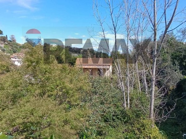 casa indipendente in vendita ad Augusta