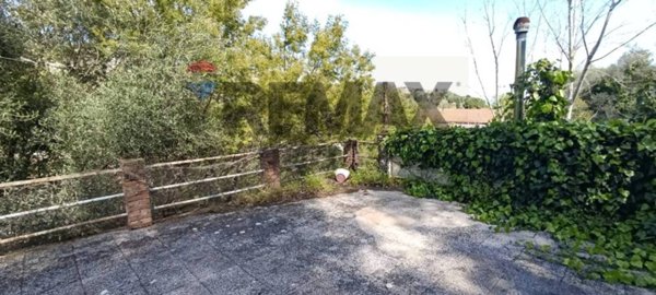 casa indipendente in vendita ad Augusta