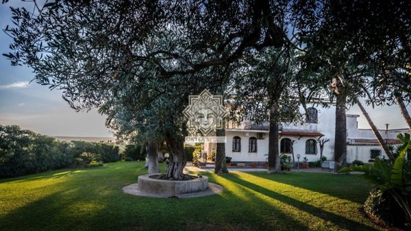 casa indipendente in vendita ad Augusta