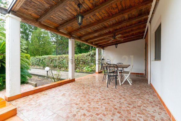 casa indipendente in vendita ad Augusta