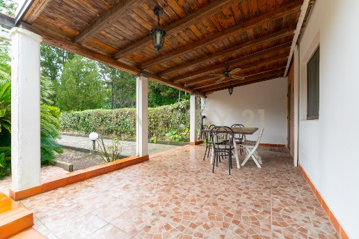 casa indipendente in vendita ad Augusta