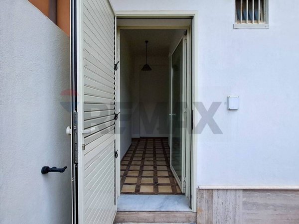 casa indipendente in vendita ad Augusta