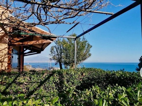 casa indipendente in vendita ad Augusta