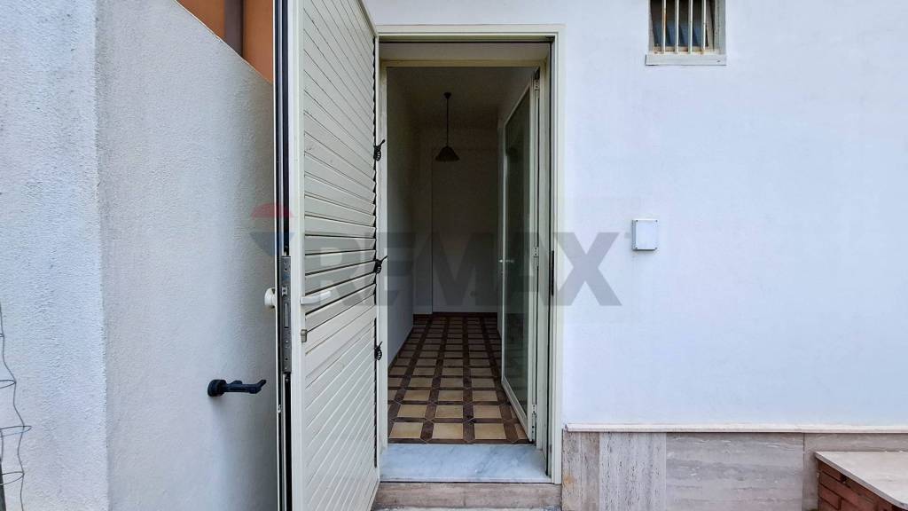 casa indipendente in vendita ad Augusta