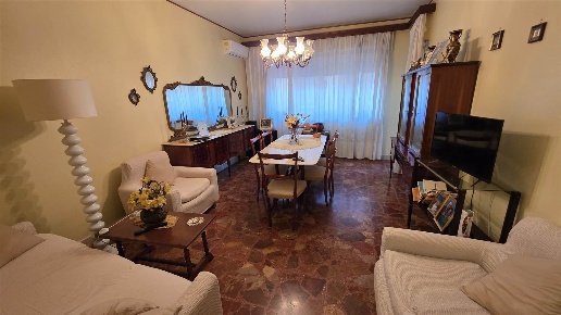 appartamento in vendita ad Augusta