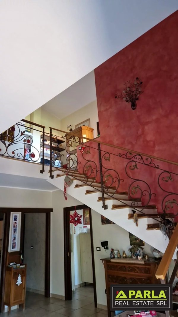 casa indipendente in vendita ad Augusta