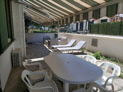 appartamento in vendita ad Augusta