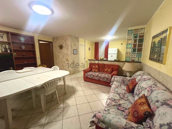 casa semindipendente in vendita ad Augusta