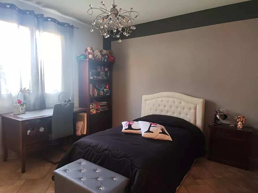 casa indipendente in vendita ad Augusta