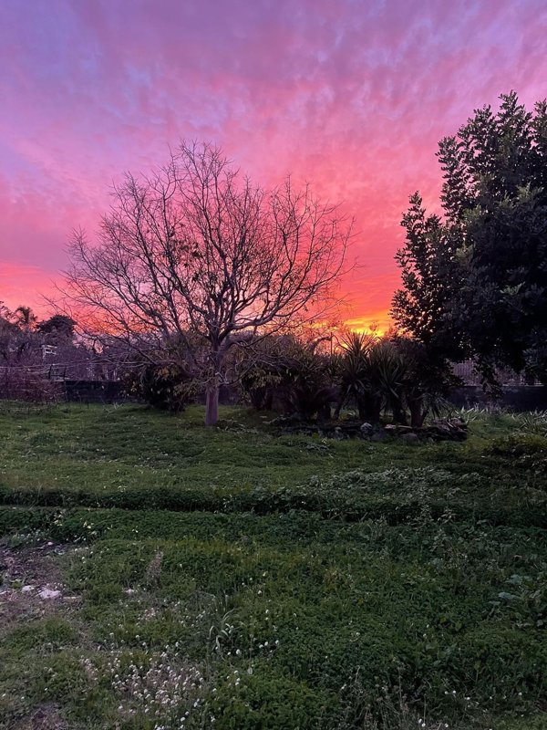 casa indipendente in vendita ad Augusta