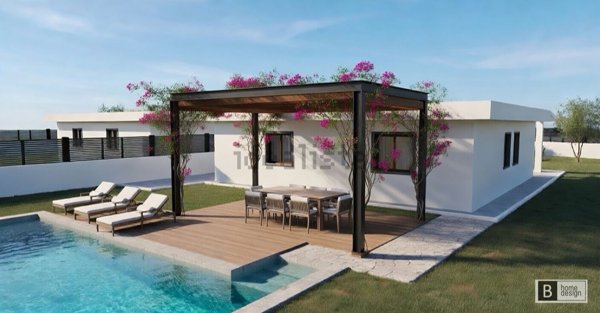 casa indipendente in vendita ad Augusta