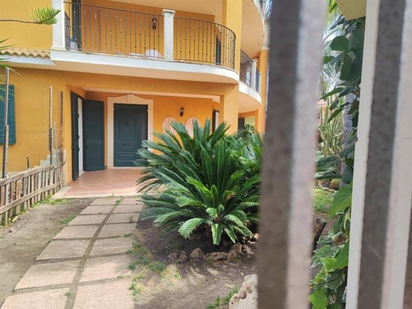 casa indipendente in vendita ad Augusta
