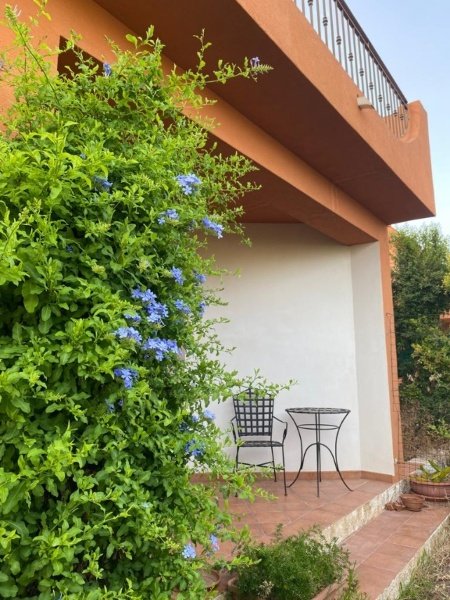 casa indipendente in vendita ad Augusta
