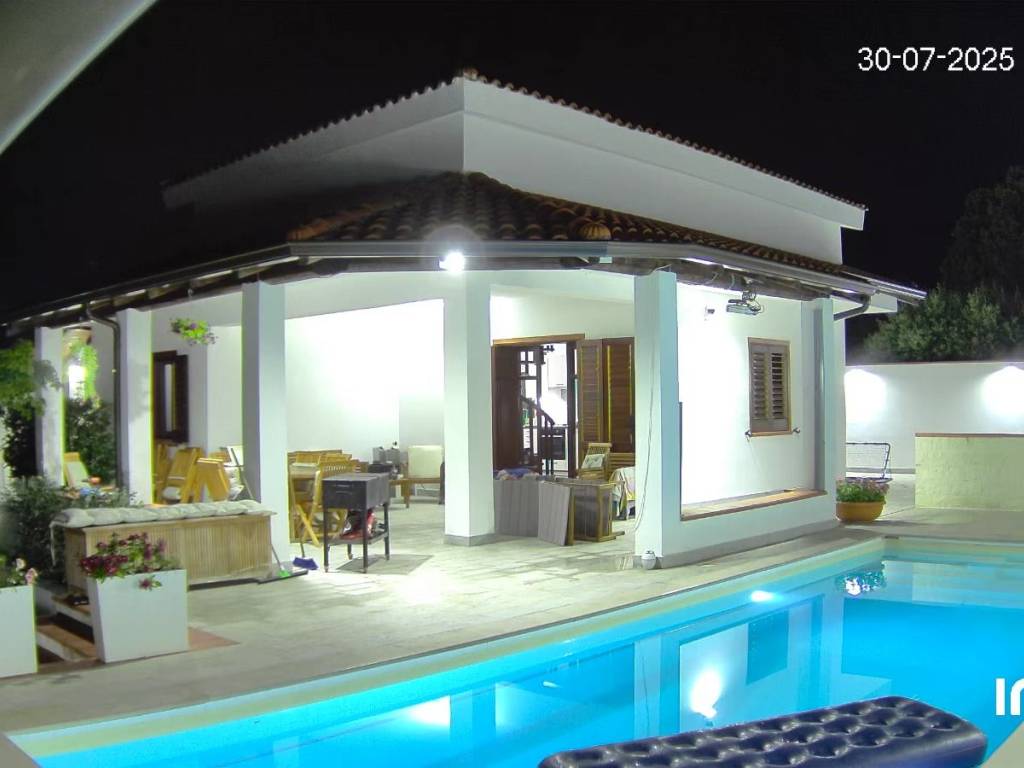 casa indipendente in vendita ad Augusta